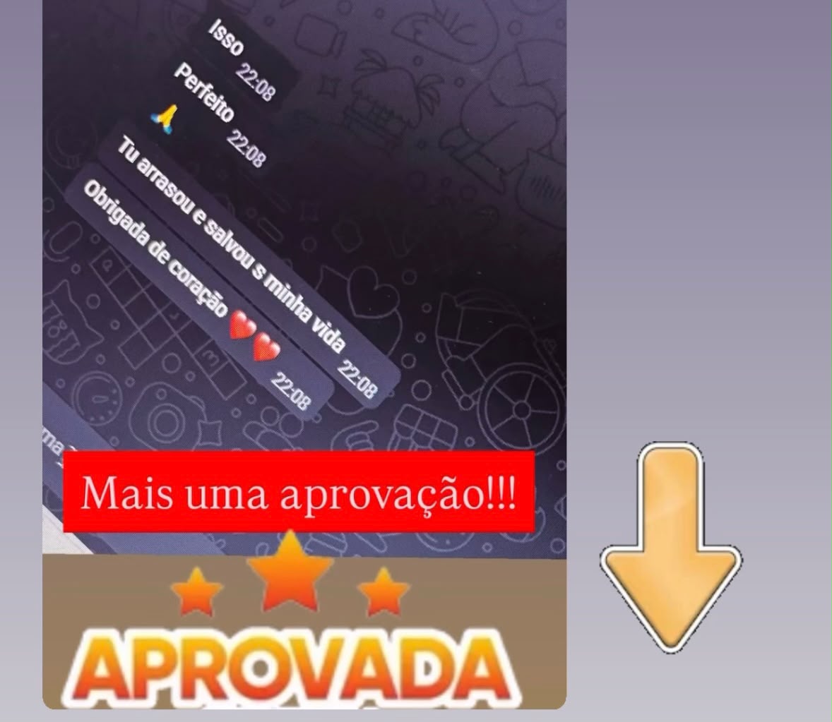 Prova social 4